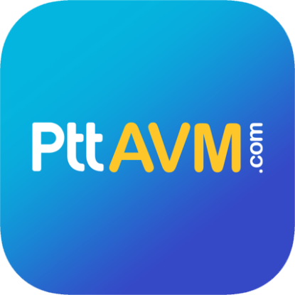 PTT AVM